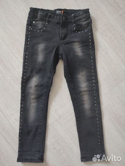 Детская одежда для девочек