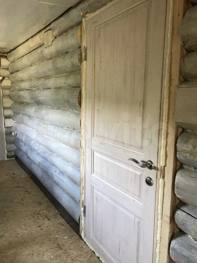 Дача 36 м² на участке 10,9 сот.