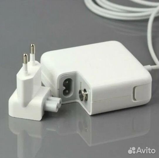 Зарядное устройство для Apple MacBook Макбук