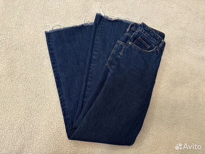 Продаются джинсы 12storeez