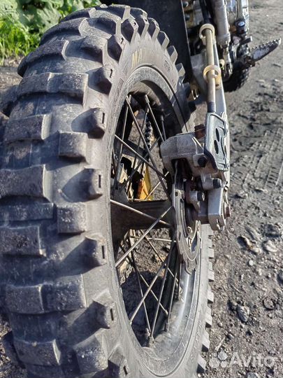 Kx85(172fmm)