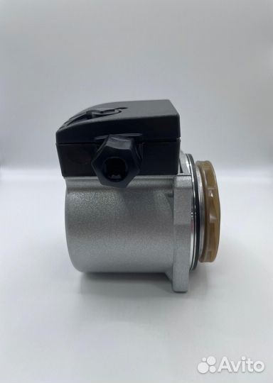 Двигатель насоса Duca 15-6D 105W BaxiBoshFerroli