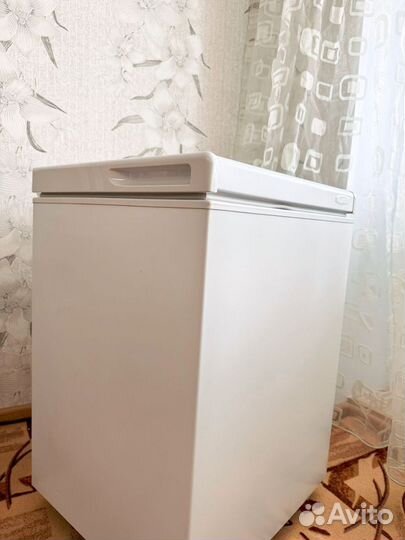 Холодильная камера бу