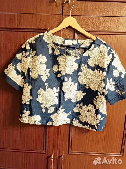 Костюм Vero moda