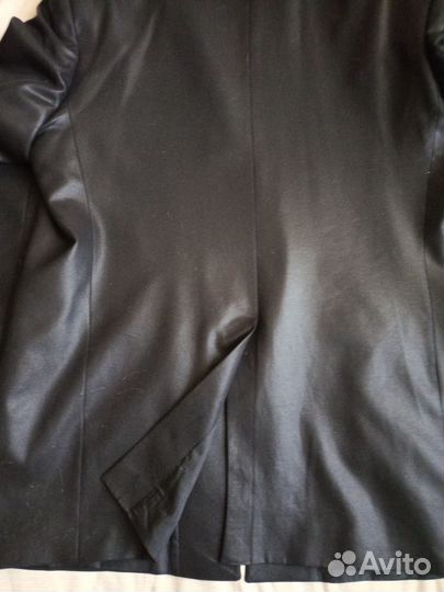 Пиджак мужской