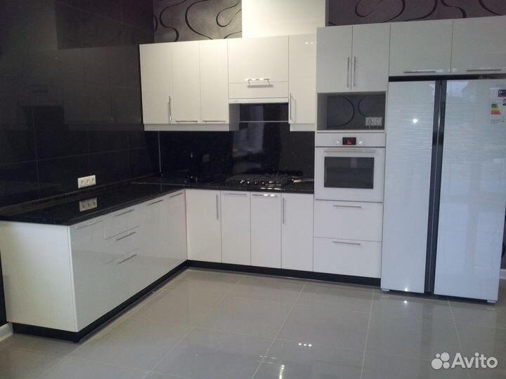 Мебель на заказ