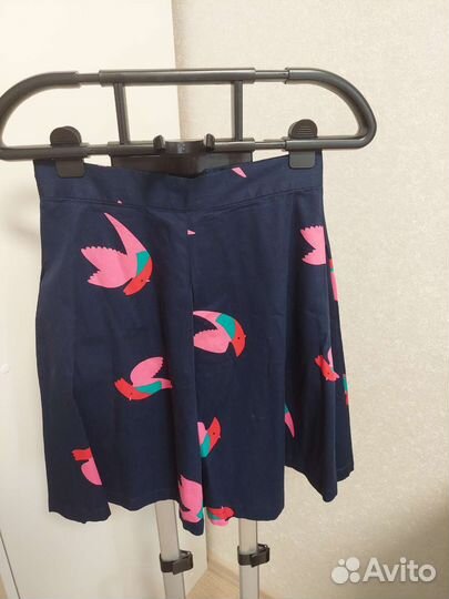 Женская одежда