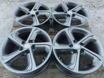 Литье ваз r16. Авито литые диски 17 радиус. Vossen вертушки r16. Vossen cv3 r15 5x114. Колеса vossen r16.