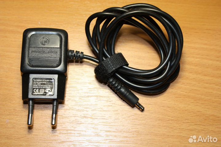 Старые зарядки Самсунг, Нокия, Сименс. Сипайлово