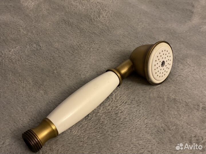 Лейка для душа