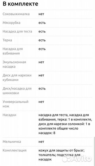 Кухонный комбайн Bosch MUM 4855