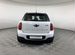 MINI Cooper Countryman 1.6 MT, 2016, 59 550 км с пробегом, цена 1495000 руб.