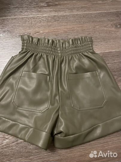 Женская одежда 40-42