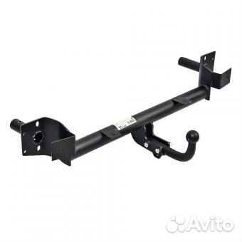 Фаркоп автомобильный