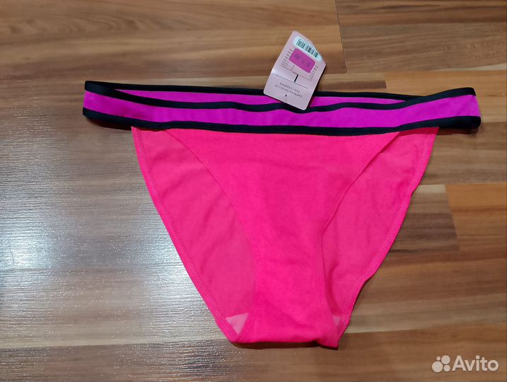 Плавки женские для купальника размер 46-48-50