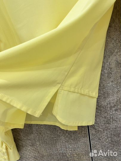 Блузка женская