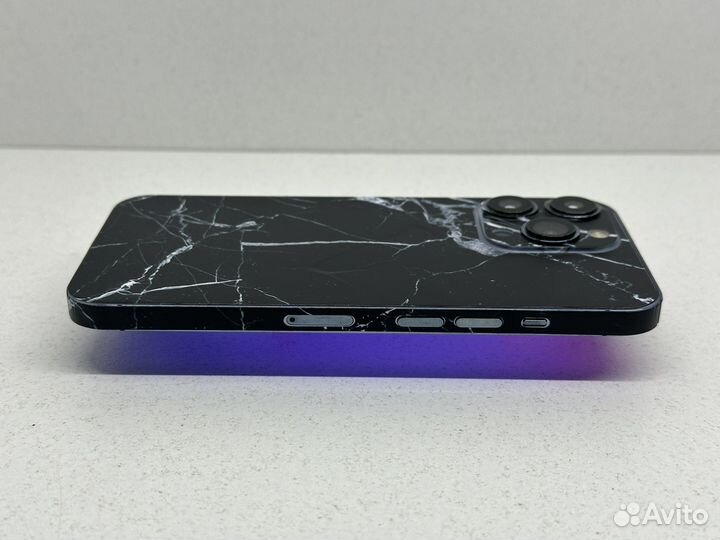 iPhone 13 Pro, 512 ГБ