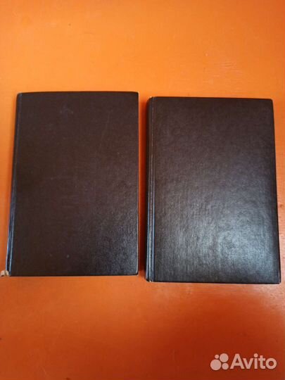 Книга Стивен Кинг 