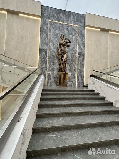 Взыскание строительных недостатков дду, неустойки