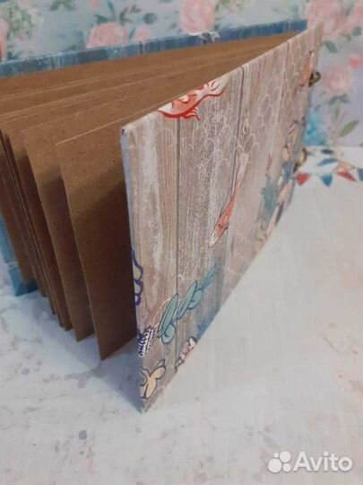 Чековая книжка