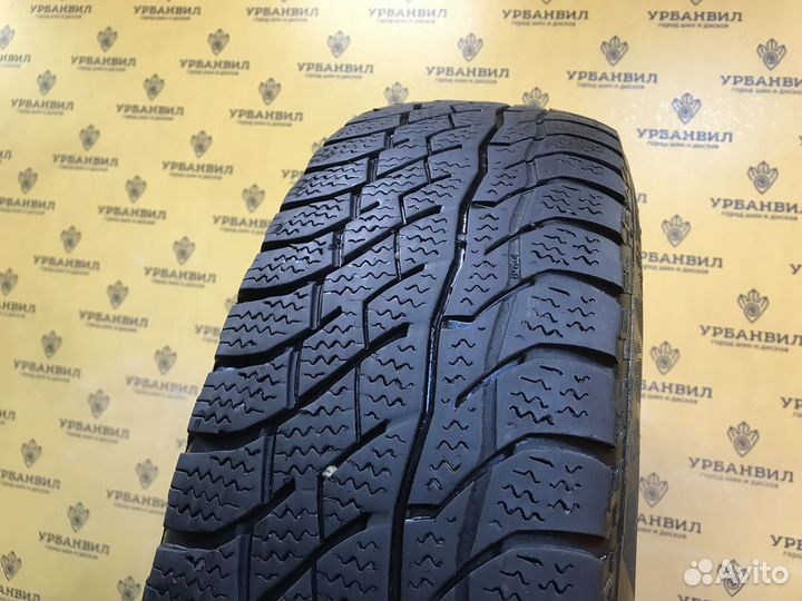 Viatti Bosco S/T V-526 205/75 R15 97T