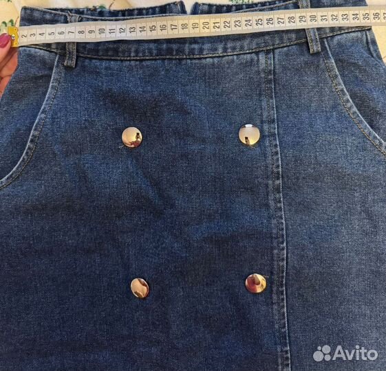 Женские вещи пакетом 42