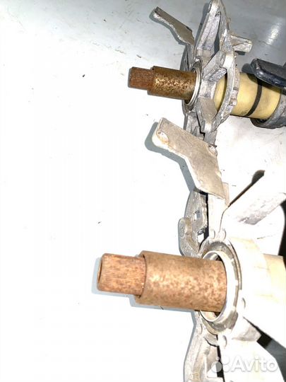 Рулевая колонка BMW E60