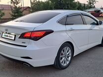 Hyundai i40 2.0 AT, 2014, 240 000 км, с пробегом, цена 1 300 000 руб.