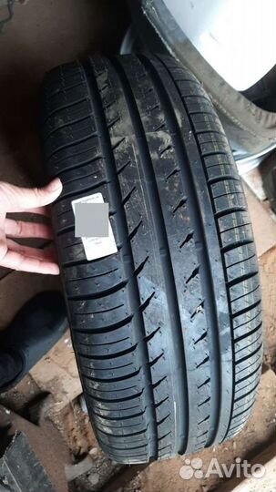 Белшина Artmotion Бел-262 205/55 R16 91H