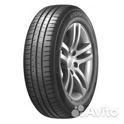 Hankook Kinergy Eco 2 K435 205/70 R15 96T