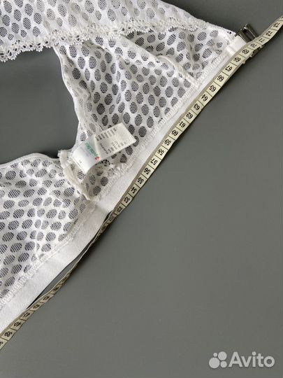 Топ бюстгалтер женский 90/85