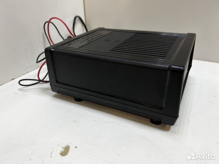 З/У для аккумулятора Орион Вымпел-150