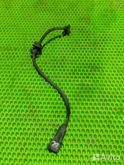 Датчик коленвала F16D4 Chevrolet