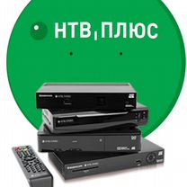 Установка-настройка триколор,нтв+,мтс, цифровоготв, Дзержинский