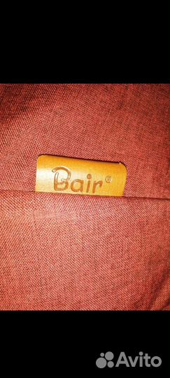 Прогулочная коляска бу