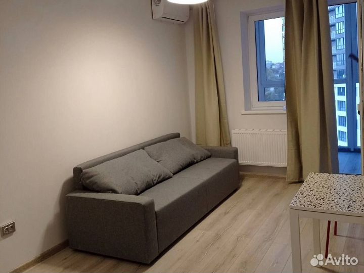 Поддерживающая уборка. Выезд в день обращения