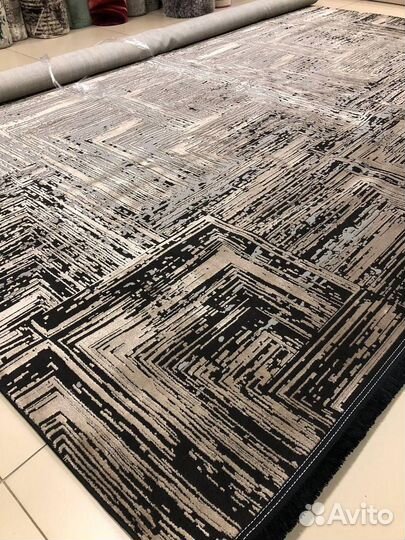 Ковры 3х4. Более 1000 расцветок