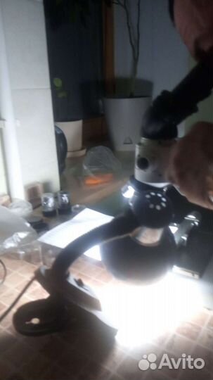 Пчелиное маточное молочко (с доставкой)