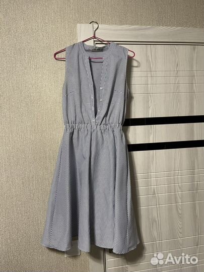 Вещи пакетом 46