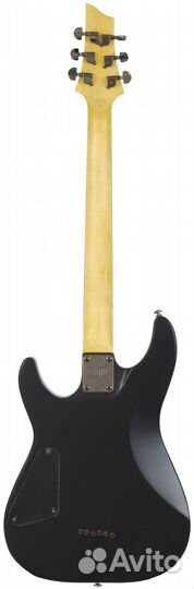 Электрогитара Schecter SGR C-1