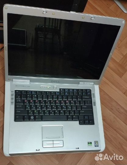 Простые ноутбуки