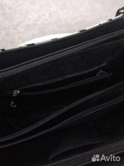 Сумка женская новая