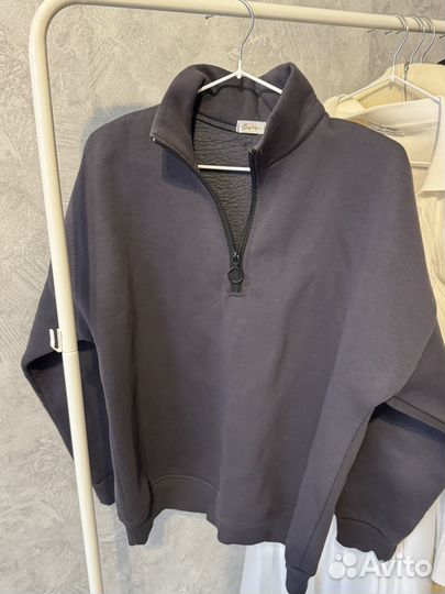 Кофта женская