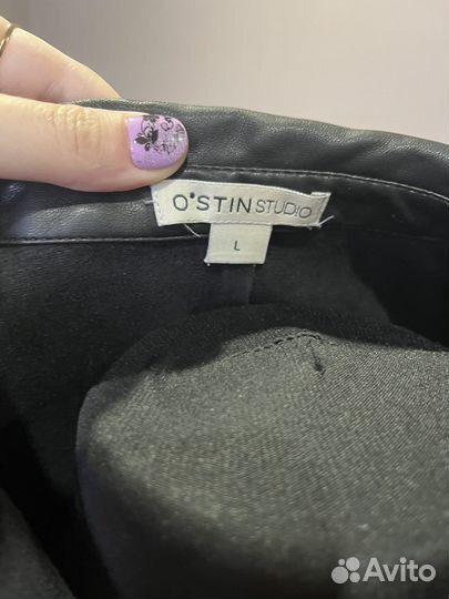 Продам модные платья