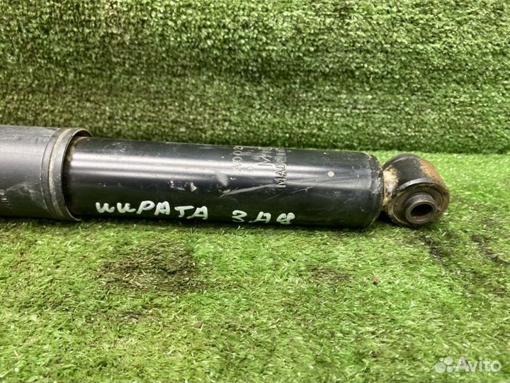 Стойка задняя Kia Cerato 2 1.6 G4FC