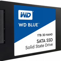 Ssd 1tb