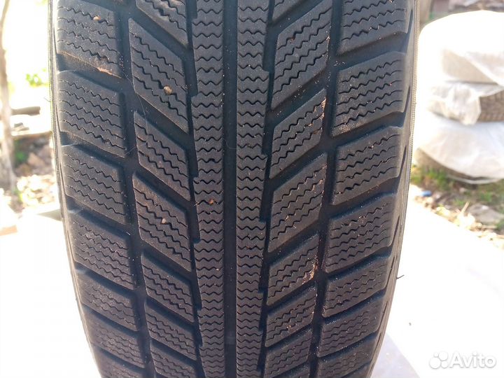 Белшина Artmotion 185/65 R15