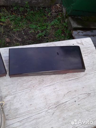 Задние фонари ваз 08 09.99.13.14