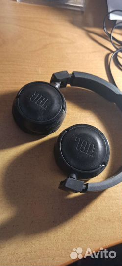 Jbl t450bt