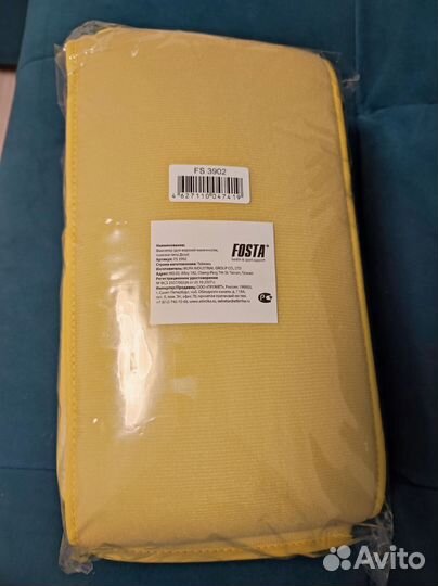 Ортопедический товар